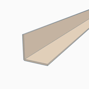 PERFIL ANGULAR