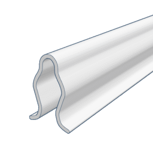 Lower Sliding Guides