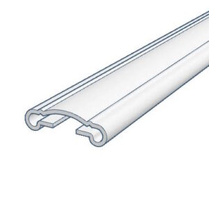 60 OPEN HANDRAIL
