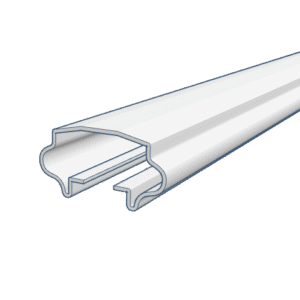 80 OPEN HANDRAILS
