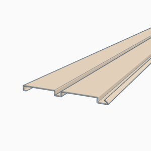 INDUSTRIAL SHEET METAL