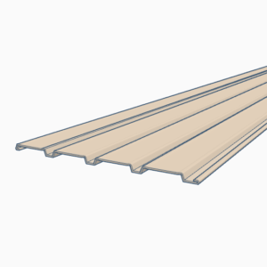 P.B. 360 PLATE