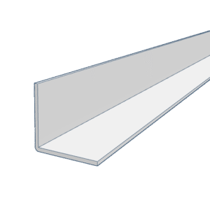 PERFIL ANGULAR