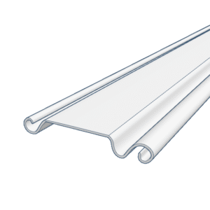 Lâmina AR-8